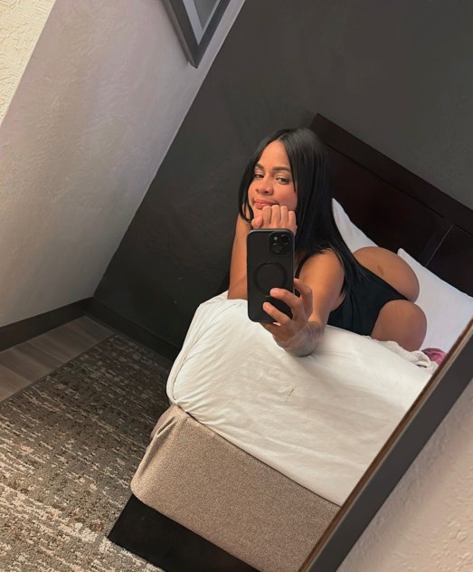 Female escort in Tampa (Exotica
) #3