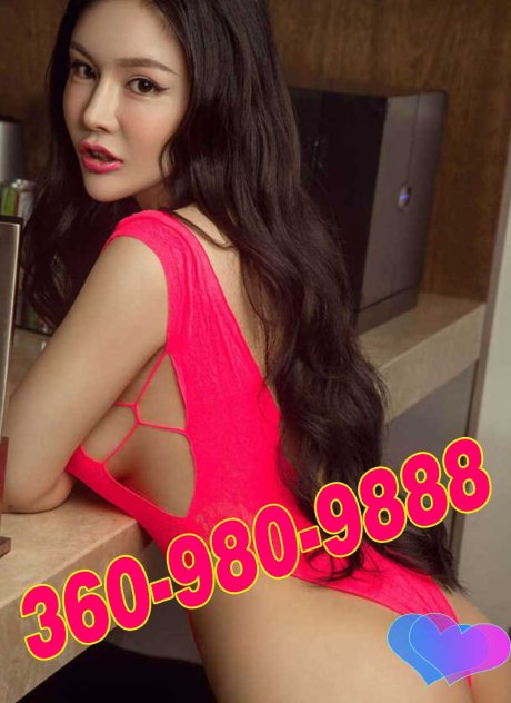 💋Three new girls💋Hot 36DD💘❤