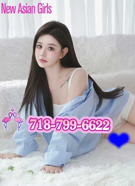 Sweet and attractive massage
