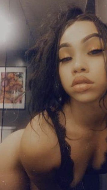 100%REAL Don’t waist your time with the rest, You’ve found the BEST💦🚨
