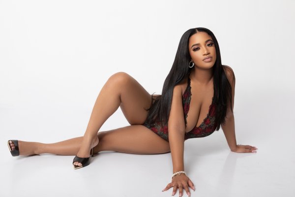 Your Professional Plus One
