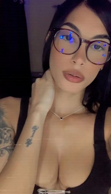 Available 24/7 💦🍒 Incalls and Outcalls
