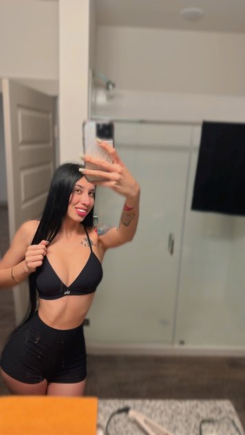 Female escort in Austin (Hello, pretty Cuban🔥
) #2