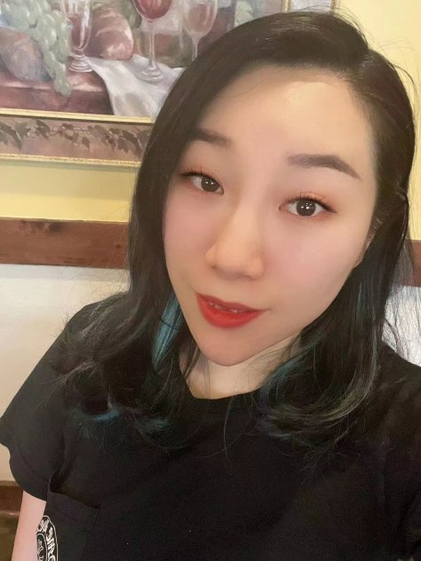 Female escort in Austin (⭕️34DD⭕️REAL lovely oriental cute bitches & BUSTY 100%⭕️
) #6