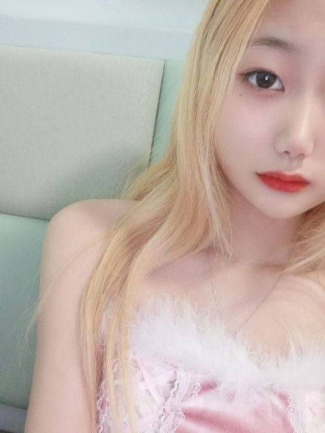 🌺💖💖Oral bbbj 💖Real oriental pics🌴 2067055161
