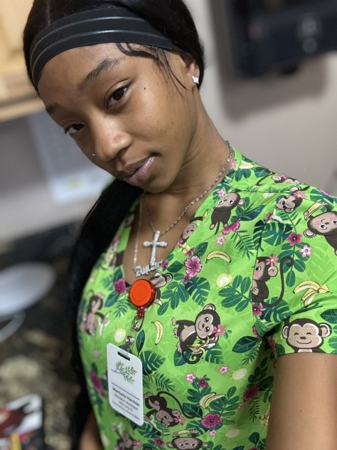 I'm Available For Hookup💋 Come N Fuck Me Hard💘 Special BBJ 🍒Anal
