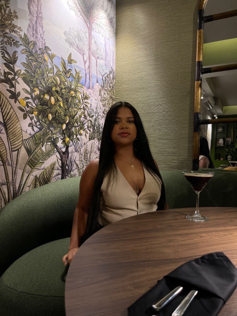 Available 24HR Outcall and Incall (430) 213-1743
