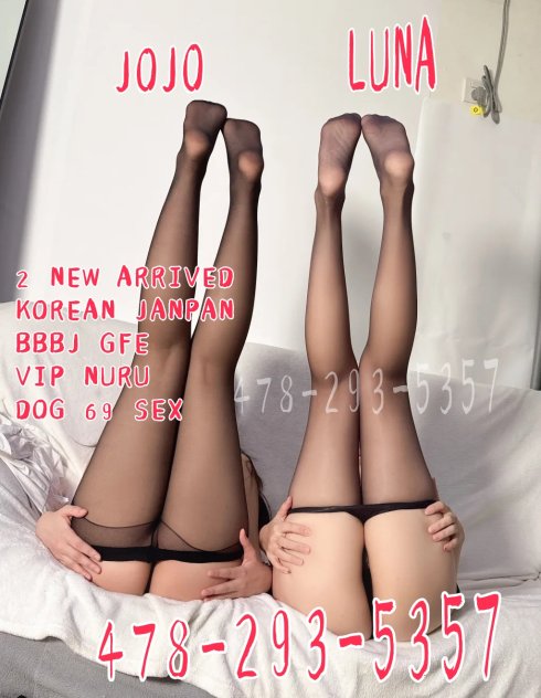 Stunning attractive jizz 69💋💄Touch & suck
