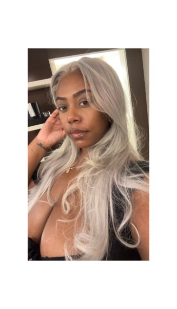 Play with Staci

