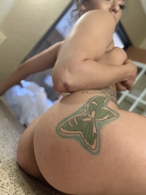 Female escort in Dallas (Captivating Camila Minxx🤤😈
) #2