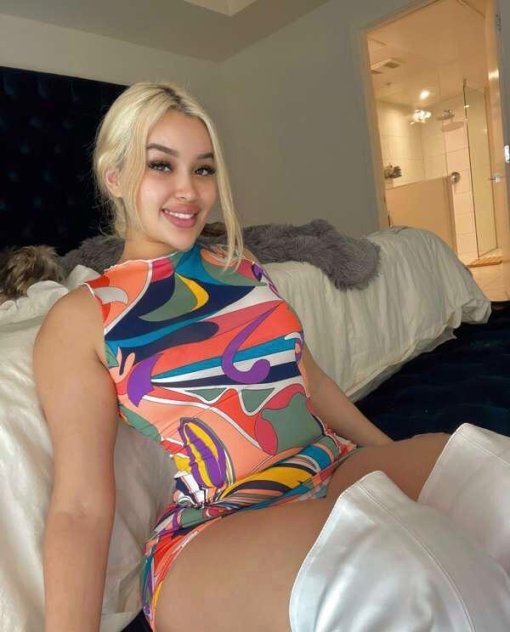 Female escort in West Palm Beach (I’m available
) #2