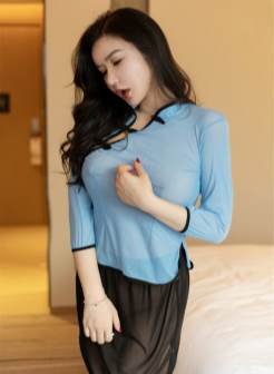 ✨✅💚💚💚Grand Opening✨✅ 🍀💚💚💚💚💚New Asiangirls💚💚💚💚💚✅B.2.B.NuR
