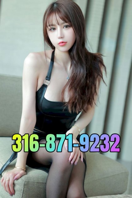 🍓🍕316-871-9232🍓🍕New cute sweetie Choice🍕Warm Service🍓-YM
