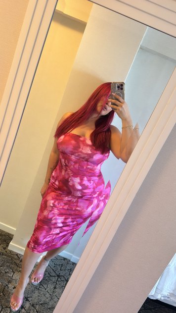 💎 MIAMI’S HIDDEN GEM 💎
