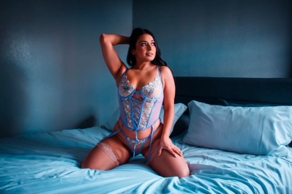 Everything You've Dreamed Of And More. Duos Avail!
