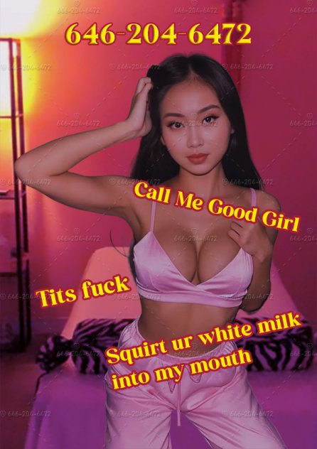 🛀✨6 gals🛀3 mounts your favorite lady woman
