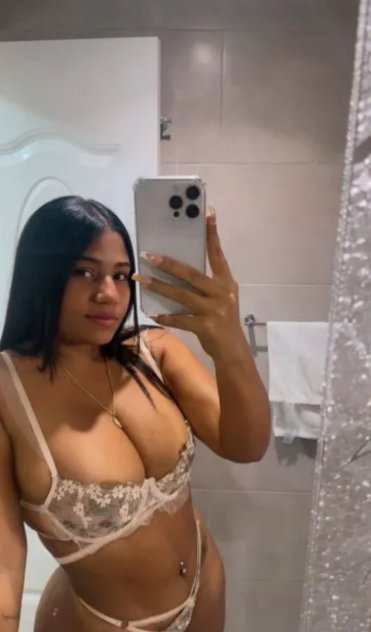 Call me body and ravishing face for demanding 24 hours available
