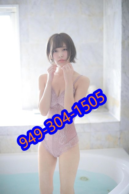 Female escort in San Francisco (💃949-304-1505💖BBFS💖 160 oral sex arrival of oriental beauty
) #9