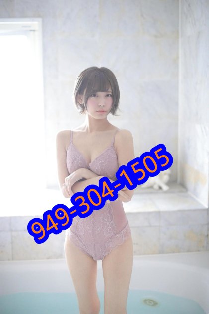 Female escort in San Francisco (💃949-304-1505💖BBFS💖 160 oral sex arrival of oriental beauty
) #12