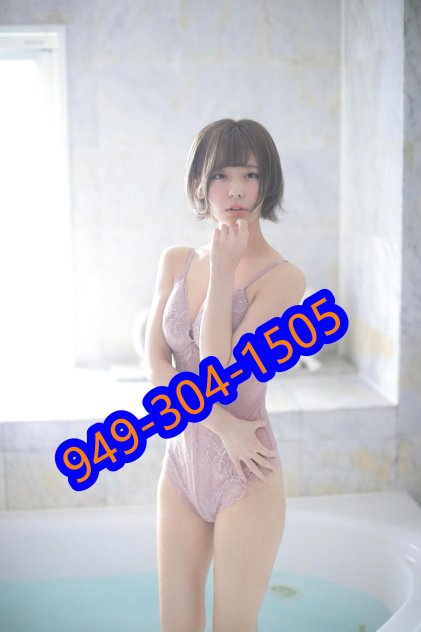 Female escort in San Francisco (💃949-304-1505💖BBFS💖 160 oral sex arrival of oriental beauty
) #10