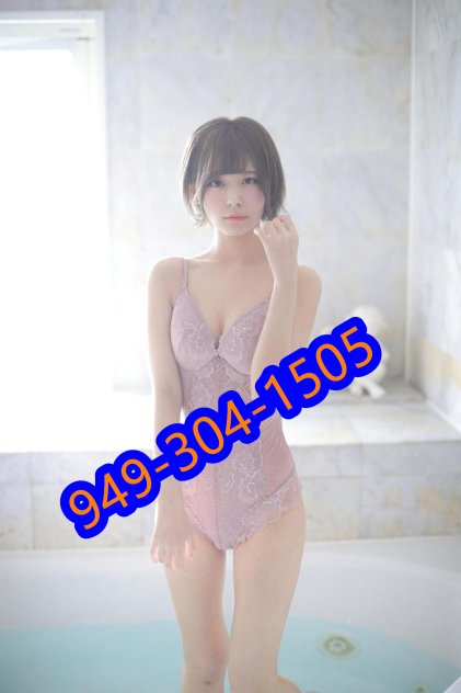 Female escort in San Francisco (💃949-304-1505💖BBFS💖 160 oral sex arrival of oriental beauty
) #3