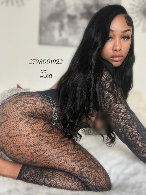 Erotic doll highly skilled READ AD✅
