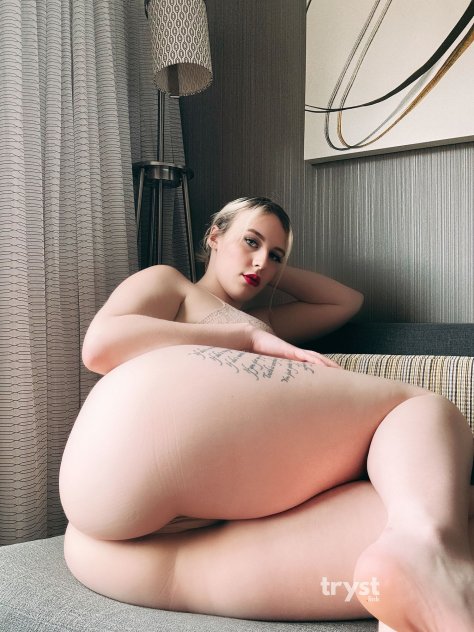 Country lady gf broad gone nasty
