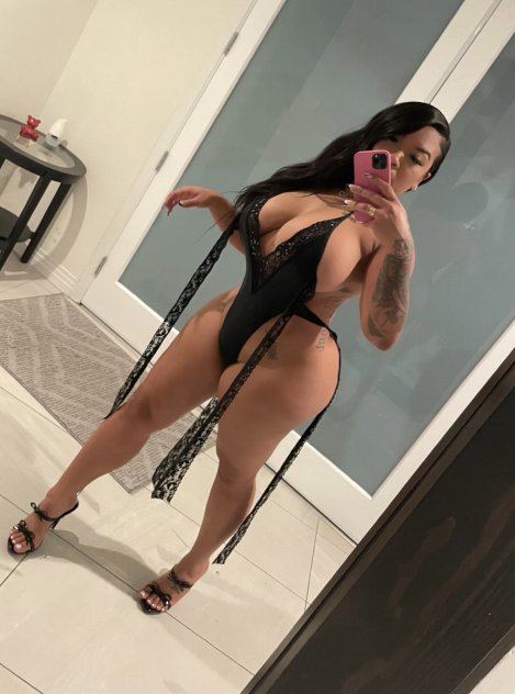 Naomi
