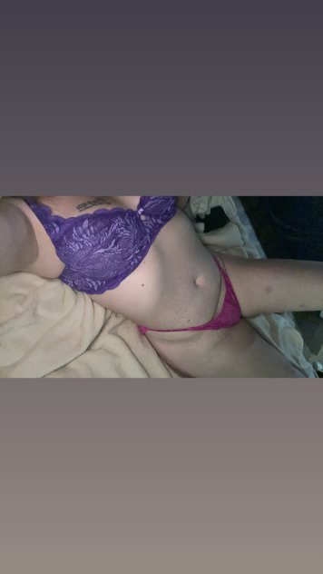 Your Dream girl GF girl Awaits – Indulge in Unforgettable Moments!
