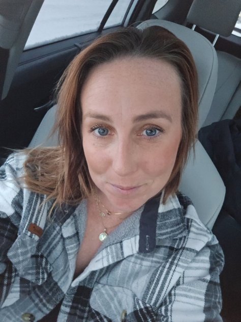 DISCREET HOOKUP/ GF EXPERIENCE/FOOR FETISH
