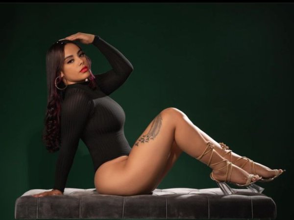 IM MIA BABY 💖💖💖 IM INDEPENDIENT✅❇️ ❤️510-957-4737 NO DEPOSIT‼️❤
