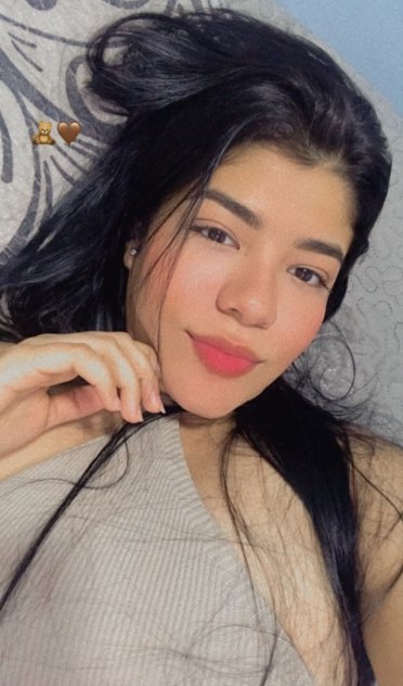 I'm avail for hookup both in/outcal [email protected] txt 5513051468
