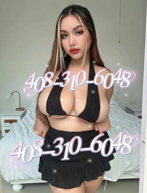 Female escort in San Jose (Monstrous butt chinese ρℓαγMαtε 🔴⭐🟠⭐
) #13