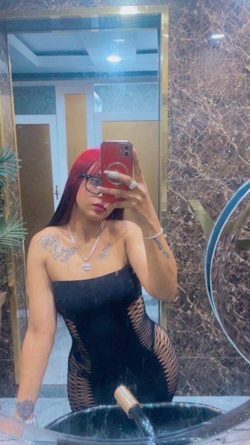 Hispanic sensual y complaciente ❤️
