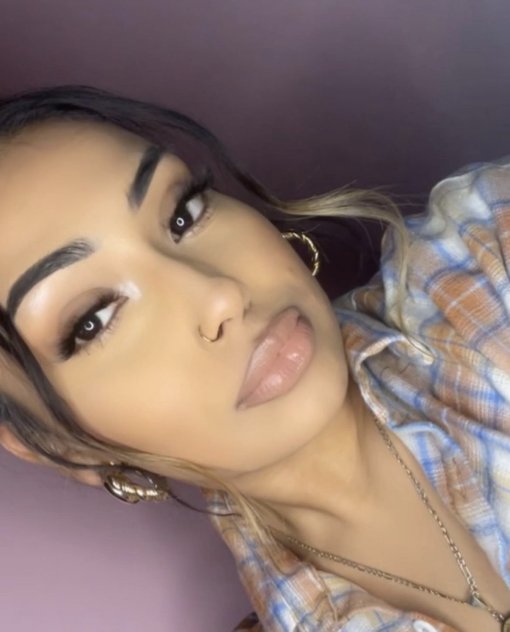 💓💌 Cindy the Freak 🫦 back by popular demand
