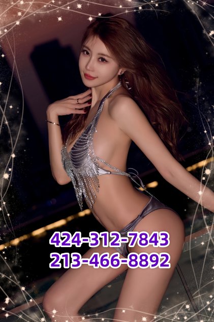 424-312-7843 ✨100% young teen chinese 💖👙Nuru💖🍌69💦 B2B 👅👅BbbJ 💖⬛ EVERYTHING YOU NEED IS HERE⭕
