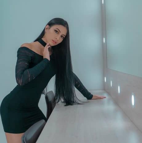 Am available now for full premium services😍❤️🍓🍑
