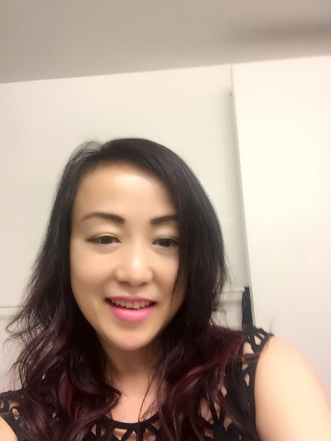 Female escort in Las Vegas (Pretty And pretty Classy Erotic chinese ravishing sexy whore girlfriend broad Las Vegas Out Call Only
) #2