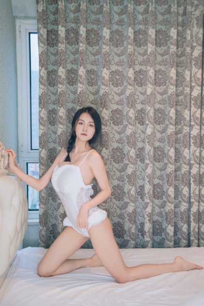 Top stunning whore girl girl
