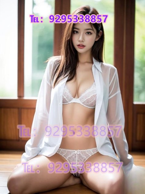 Female escort in Brooklyn (Stunning horny oriental chicks Come and Choose Call now!
) #9