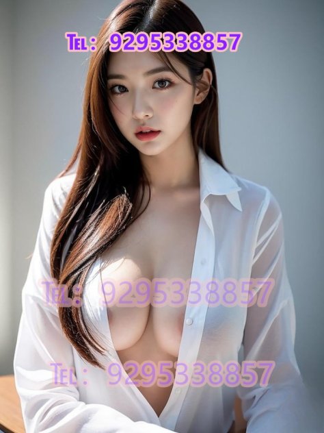 Female escort in Brooklyn (Stunning horny oriental chicks Come and Choose Call now!
) #8