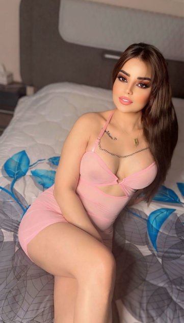ANAL⭕❌BBFS⭕❌GFE⭕❌⭕❌B2B⭕❌69Kissing ⭕❌licking ⭕❌Bbbj⭕❌
