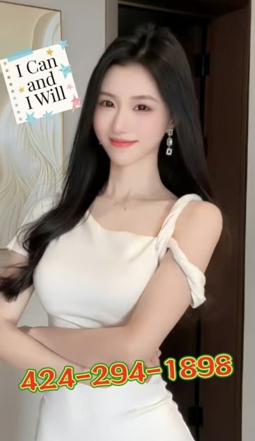 🟥A gentleman’s NO.1 choice☎️ 657-256-4577 ☎️✅️OUTCALL+INCALL🟥warm and cheerful,with pure skinny body🟥will give you satisfactory servicey🟥
