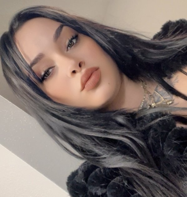 Hi bb
