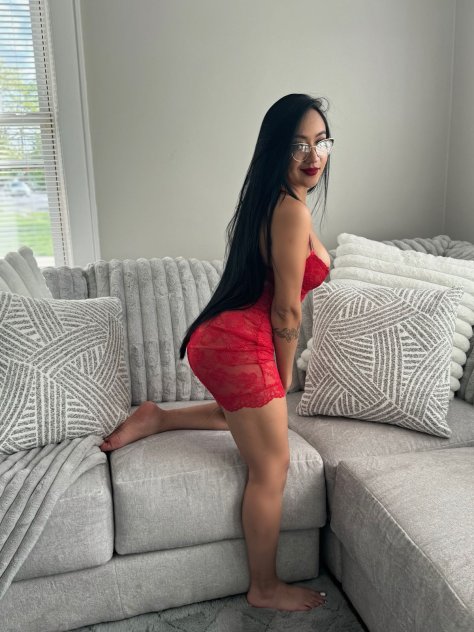 Female escort in Long Island (CAMI gorgeous skinny hispanic WILL PLEASE YOU BABY . I LIKE TO PARTY
) #2