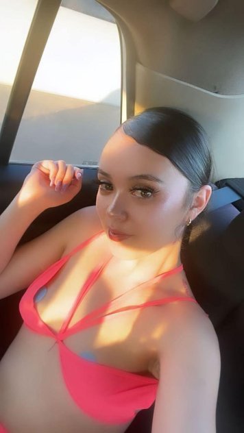 Looking to have your type of fun 😍
