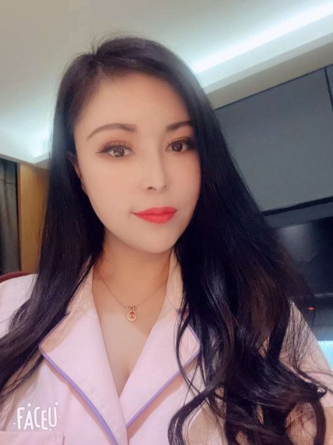 ❥hot oriental chicks Nuru sexy
