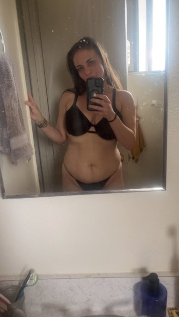 Girl girl in the streets, freak in your sheets
