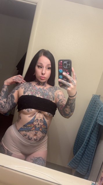 Always available for **** Hardcore,69,****,breastfuck,Head and doggy**

