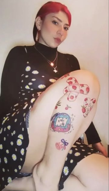 Independent companion Carol❤️ in Harrisburg,  - HoneyAffair